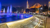 Best of Istanbul for First time Visitors