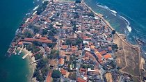 Galle sightseeing tour