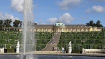 The Best of Potsdam Private Tour