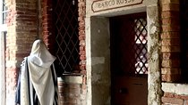 Historical Jewish Ghetto & Magnificent Cannaregio Private Tour 