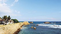 Discover Sri Lanka (7 Days, 6 Nights)