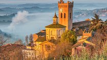 Discover San Miniato