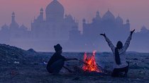 Private: 2 Nights 3 Days Delhi, Agra & Jaipur - Golden Triangle Tour
