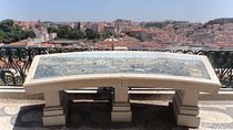 Sightseeing Lisbon Essential (2h30)