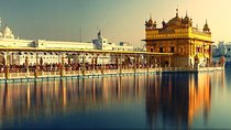 Affordable Amritsar airport transfer