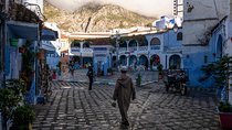 Fez to Chefchaouen Day Trip