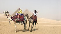 8 nights Cairo,Aswan,luxor,abu simbel,balloon,Alexandria&Nile cruise from Cairo.
