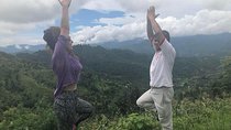 4 Days Nature Walking and Yoga Retreat in Kathmandu