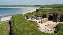 5-Day Orkney and Highlands Tour from Edinburgh