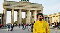 Berlin Complete in one day