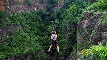 Zipline (Zimbabwe)