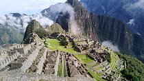 3 Day Special View - Cusco and Machu Picchu - 
