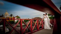 Cartagena de Indias photo tour