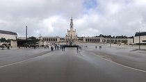 Tour Fatima