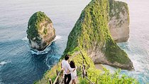 The Most Incredible Nusa Penida Private Day Tour With Snorkeling