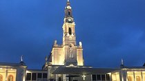 Fátima Message Private Tour with Candle Procession from Lisbon
