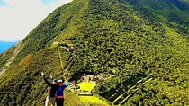 Choquequirao Trekking Tour 4 days