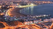 The Best of Agadir Private Walking Tour