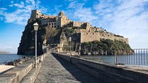 Procida and Ischia Private Tour