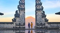 Bali Private Full Day Tour
