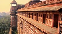Private 2 Days tour to Agra from Delhi