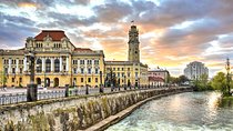 Private eight days tour of Romania starting from Budapest to Bucharest
