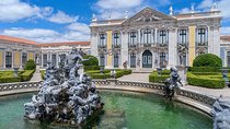 Queluz / Mafra / Ericeira / Adega Mãe Private tour