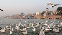 3 Days Varanasi Tour package
