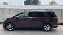 [Airport Transfer] Hangzhou Xiaoshan International Airport ⇔ Hangzhou City Transfer ☆ High reputation for service! <Charter charter>