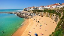 Private Transfer From / To Lisbon Airport x Ericeira