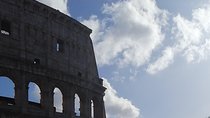 Colosseum Tour