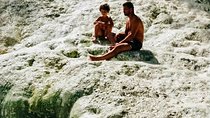 Tuscany Natural Spring Tour