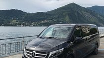 Private shore excursions Pompeii and Amalfi Coast from Naples 