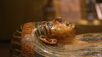 Highlights of Turin & Egyptian Museum skip the line with a private guide
