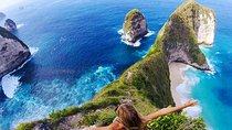 Bali Tour Package 9 Days 8 Nights