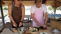 Cooking Class with Local Eco-Village