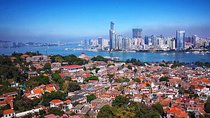 Private Xiamen Half Day Tour to Gulangyu Island and the Hi Heaven Villa