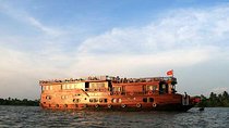 Mekong Cruise 2 days (Cai Be - Can Tho)