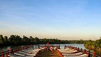 3-day Mekong Eyes Cruise Vietnam - Cambodia