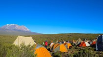 machame route
