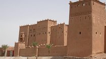 12 Days Tour to the Heart of Morocco