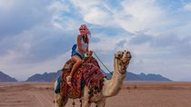 Tour Package-7 nights Cairo,Luxor,Aswan& Abu Simbel.Nile Cruise.hot air balloon