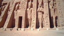 Historical and coptic trip (one night/2 days) in Aswan