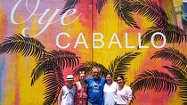 Explore Little Havana: Private Food, Music & Art Tour