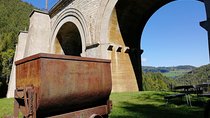 Private Semmering Railway Hike
