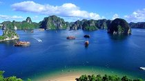 Vietnam Package Tours - Hanoi Green Travel