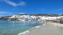 2 Day Mykonos Experience 