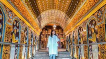 Kandy Private City Tour Do it All in One Day