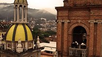 Best of Puerto Vallarta Private Tour: Highlight Treasures and Hidden Gems