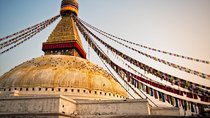 10 Day Kathmandu, Nagarkot, Chitwan, Lumbini, Pokhara Luxury Tour in Nepal